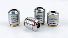 研究級(jí)倒置材料分析顯微鏡