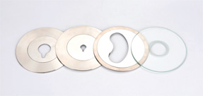 研究級(jí)倒置材料分析顯微鏡