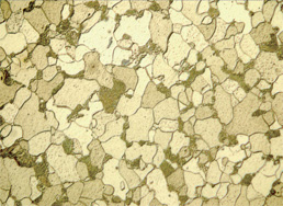 研究級(jí)倒置材料分析顯微鏡